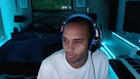 a4orce online show from February 22, 12:49 am