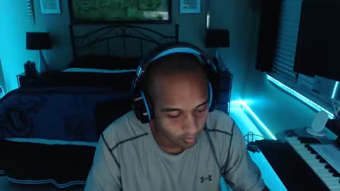 a4orce online show from February 28, 1:58 am