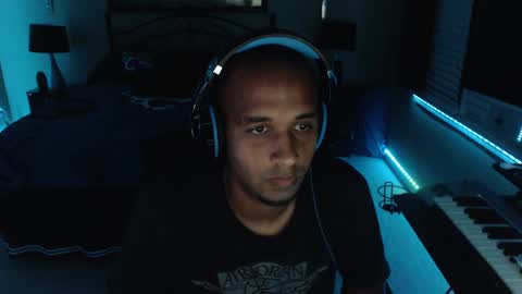 a4orce online show from October 2, 1:34 am