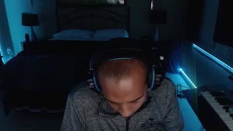 a4orce online show from November 27, 2:13 am