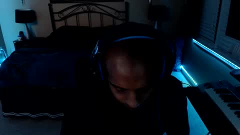 a4orce online show from June 6, 2:49 am