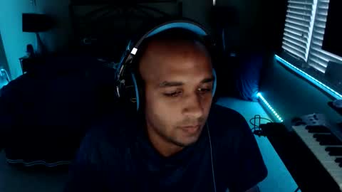 a4orce online show from June 10, 12:44 am