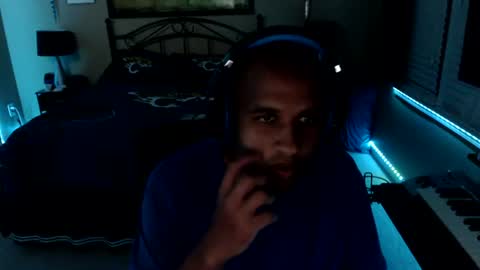 a4orce online show from June 25, 1:38 am