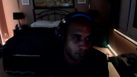 a4orce online show from July 24, 1:03 am