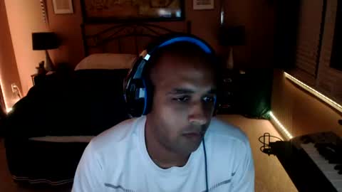 a4orce online show from July 28, 1:56 am