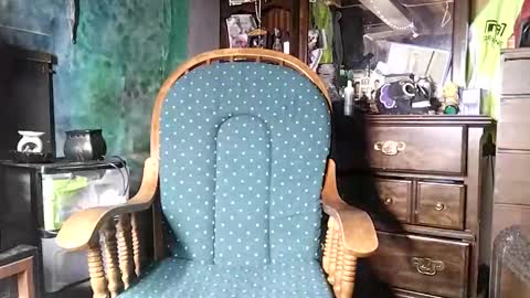 Snapshot of a6909 chatting on January 12, 12:39 am Bree Anna online show from January 12, 12:39 am