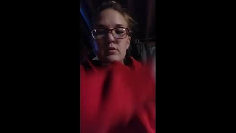 Snapshot of a6909 chatting on January 15, 2:49 am Bree Anna online show from January 15, 2:49 am