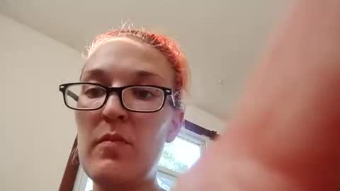 Snapshot of a6909 chatting on July 14, 10:48 pm Bree Anna online show from July 14, 10:48 pm