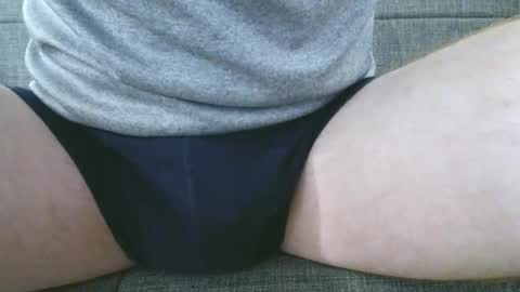 Snapshot of a7469 chatting on November 19, 4:34 am XXL online show from November 19, 4:34 am