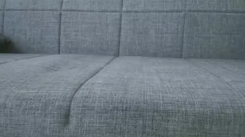 Snapshot of a7469 chatting on November 30, 8:18 am XXL online show from November 30, 8:18 am