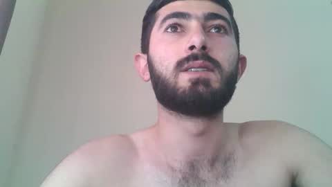 Snapshot of a969393 chatting on January 16, 6:50 am a969393 online show from January 16, 6:50 am