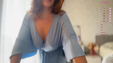 Snapshot of a__enigma chatting on September 25, 7:12 am online show from September 25, 7:12 am