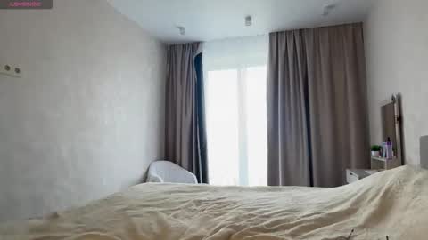 Snapshot of a__enigma chatting on September 27, 9:03 am online show from September 27, 9:03 am