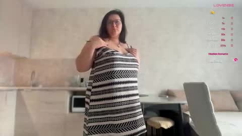 Snapshot of a__enigma chatting on October 2, 1:56 am online show from October 2, 1:56 am