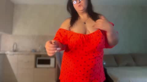 Snapshot of a__enigma chatting on October 10, 1:48 am online show from October 10, 1:48 am