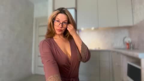 Snapshot of a__enigma chatting on October 13, 8:14 am online show from October 13, 8:14 am