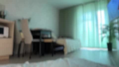 Snapshot of a__enigma chatting on October 28, 7:45 am online show from October 28, 7:45 am