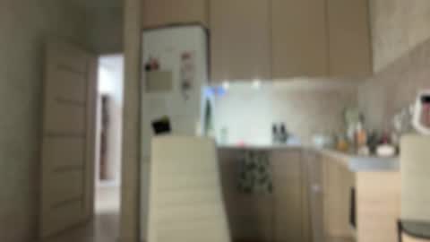 Snapshot of a__enigma chatting on November 14, 12:04 pm online show from November 14, 12:04 pm