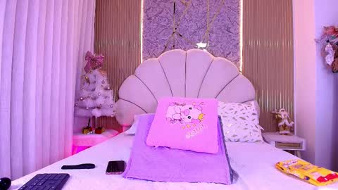 Aisha online show from November 23, 12:05 pm