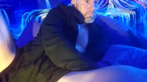 a_bad_guy_duh online show from February 7, 9:13 am