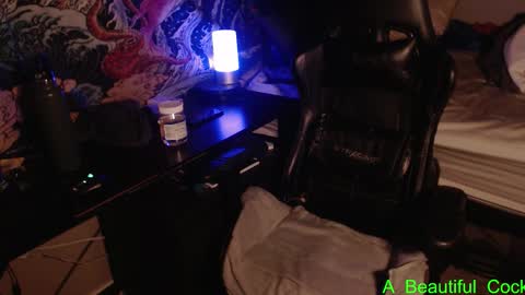 Pete online show from October 26, 4:51 am