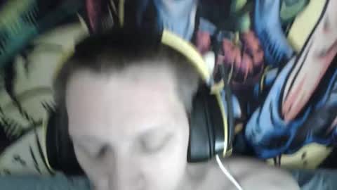 A Bored Dragon online show from December 21, 2:35 pm