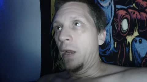 A Bored Dragon online show from July 19, 4:22 pm