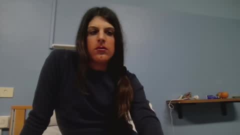 a_c6t online show from March 30, 6:09 pm