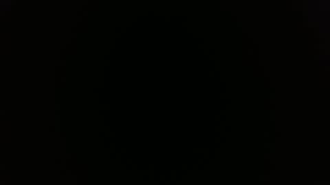 Tommy online show from March 30, 7:15 pm