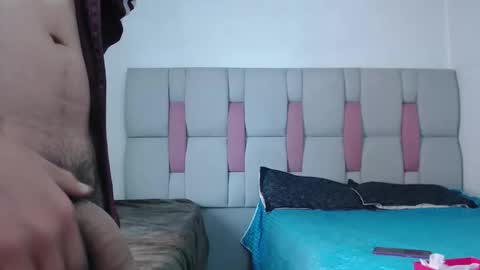 a_g_b online show from October 30, 3:02 pm