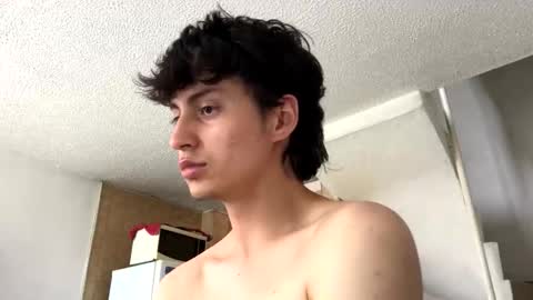 a littlee bear online show from November 13, 6:07 pm