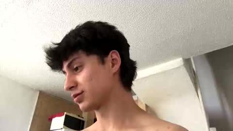 a littlee bear online show from November 27, 5:15 pm