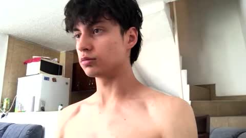 a littlee bear online show from December 15, 3:38 pm