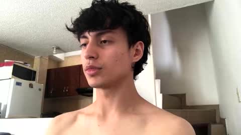 a littlee bear online show from December 16, 5:29 pm