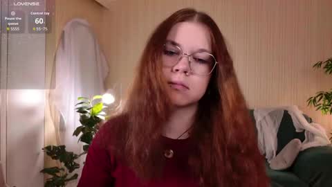 Snapshot of a_lot_of_bunny chatting on March 25, 9:04 am a_lot_of_bunny online show from March 25, 9:04 am