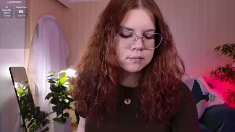 Snapshot of a_lot_of_bunny chatting on March 26, 9:26 am a_lot_of_bunny online show from March 26, 9:26 am