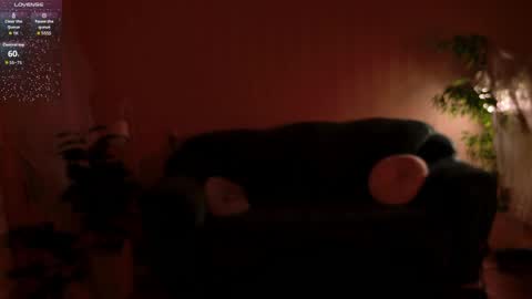 Snapshot of a_lot_of_bunny chatting on March 29, 8:58 am a_lot_of_bunny online show from March 29, 8:58 am