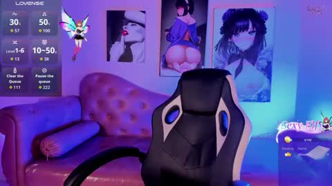 Snapshot of a_love_witch chatting on March 22, 1:14 pm a_love_witch online show from March 22, 1:14 pm