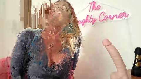 Faith online show from June 18, 10:09 am