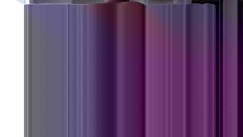 Snapshot of a_nice_dick_77 chatting on April 15, 6:53 am a_nice_dick_77 online show from April 15, 6:53 am