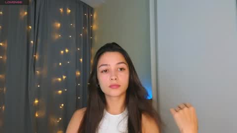 Mila and Jess online show from December 11, 7:53 am