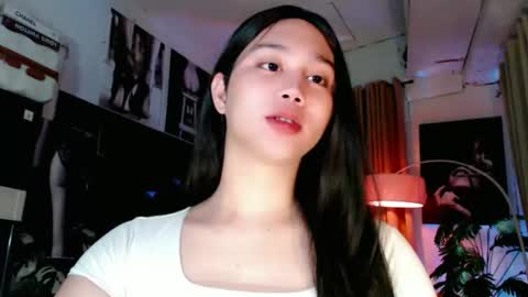 Lovely Yana  online show from September 28, 7:03 am