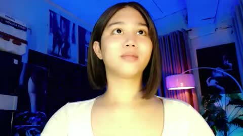 Lovely Yana  online show from October 2, 7:26 am