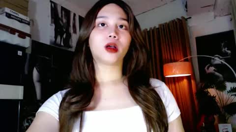 Lovely Yana  online show from October 12, 6:56 am