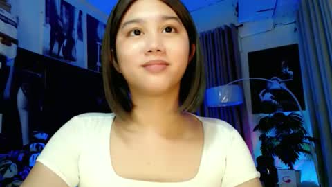 Lovely Yana  online show from October 26, 8:09 am