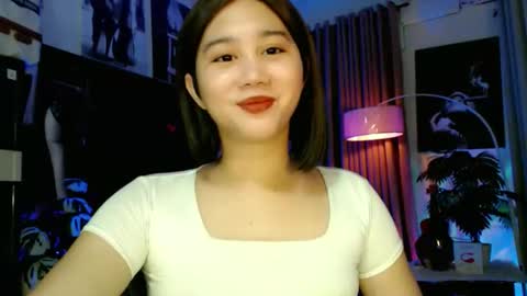 Lovely Yana  online show from October 28, 7:23 am