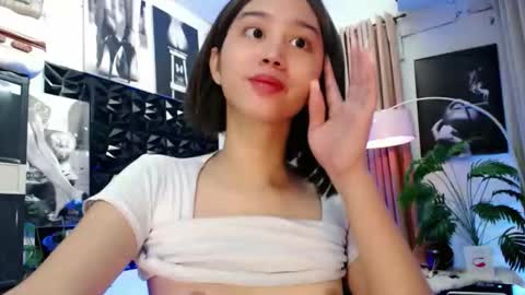 Lovely Yana  online show from December 22, 7:38 am