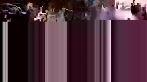 a_rae93 online show from September 11, 11:16 pm