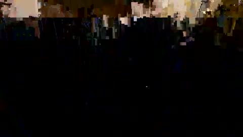 a_rae93 online show from September 18, 6:37 am