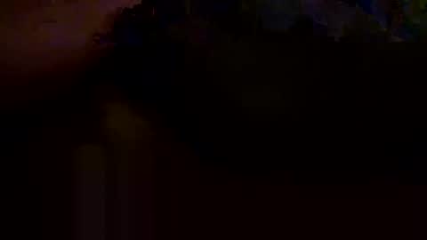 a_rae93 online show from October 12, 10:58 am